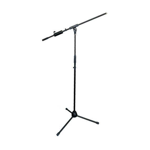 ALCTRON SM710 Микрофонная стойка, журавль