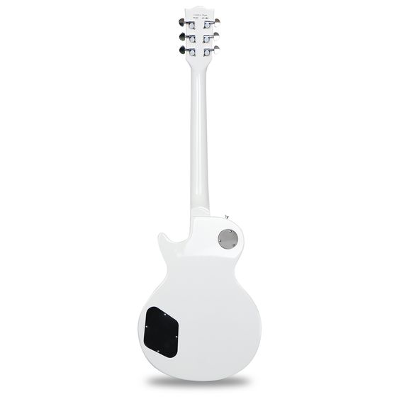 BOSSTONE TG-03 WH+Bag Гитара электрическая, 6 струн