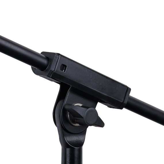 ALCTRON SM710 Микрофонная стойка, журавль
