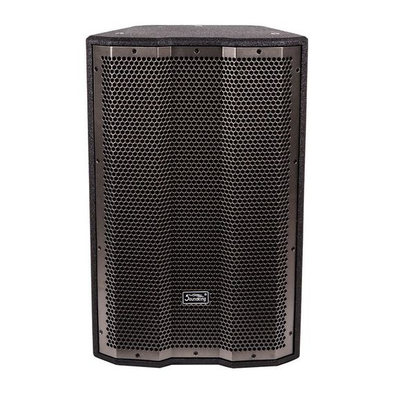 SOUNDKING KT312A Акустическая система, активная, 1500Вт