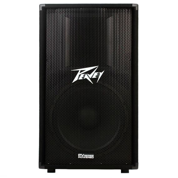 PEAVEY PV 115D