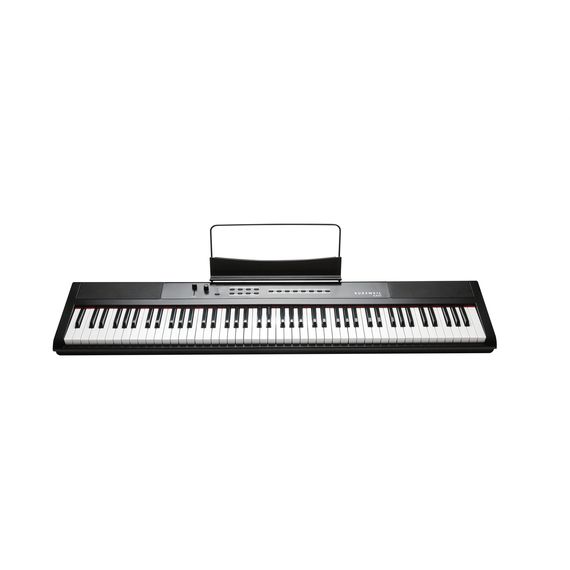 KURZWEIL KA50 LB Цифровое пианино 88кл,