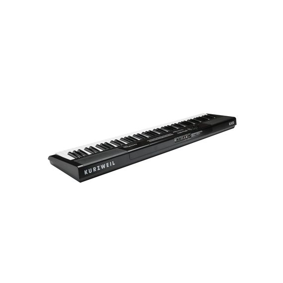 KURZWEIL KA50 LB Цифровое пианино 88кл,