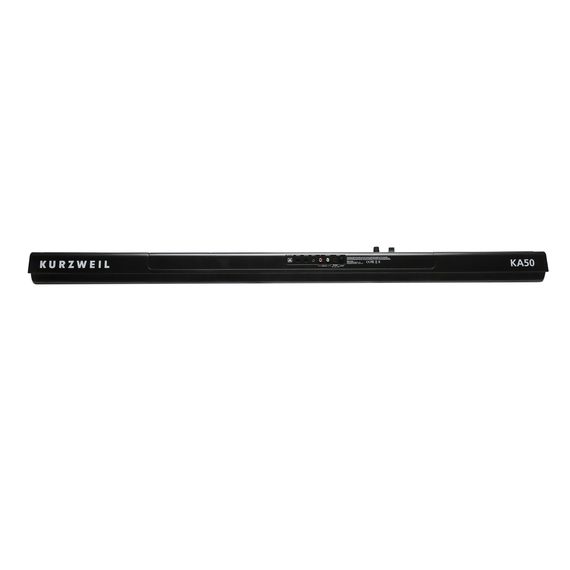 KURZWEIL KA50 LB Цифровое пианино 88кл,