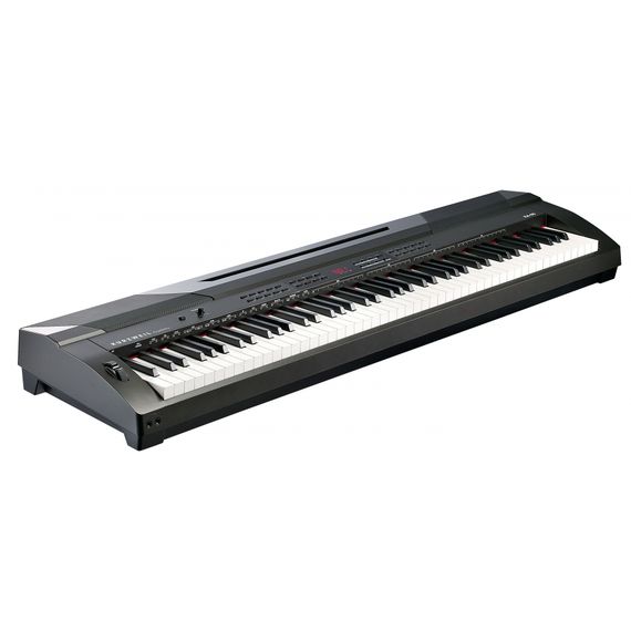 KURZWEIL KA90 LB Цифровое пианино 88кл.