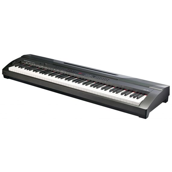 KURZWEIL KA90 LB Цифровое пианино 88кл.
