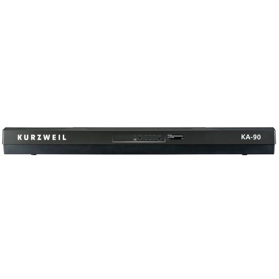 KURZWEIL KA90 LB Цифровое пианино 88кл.