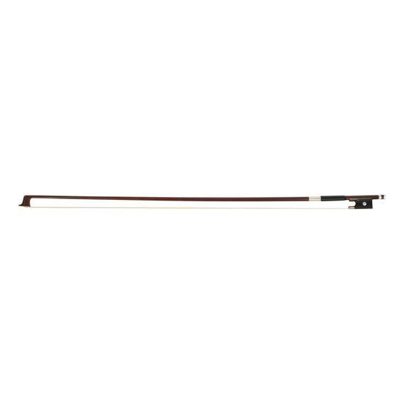 DOERFLER 100744 Violinbogen 7 Скрипичный смычок 4/4