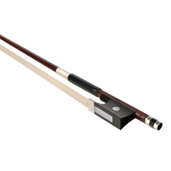 DOERFLER 100744 Violinbogen 7 Скрипичный смычок 4/4