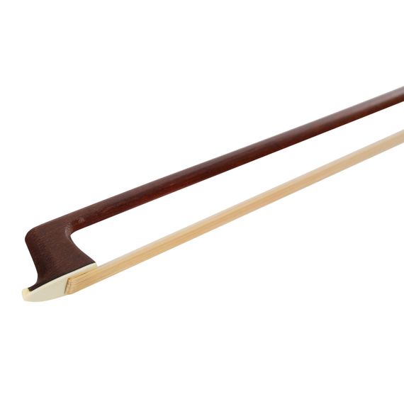 DOERFLER 100744 Violinbogen 7 Скрипичный смычок 4/4