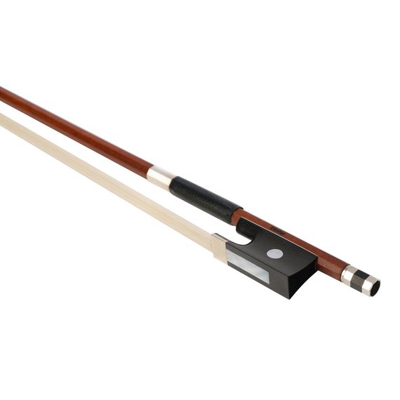 DOERFLER 106A44 Violinbogen 6А Скрипичный смычок 4/4, восьмигранный