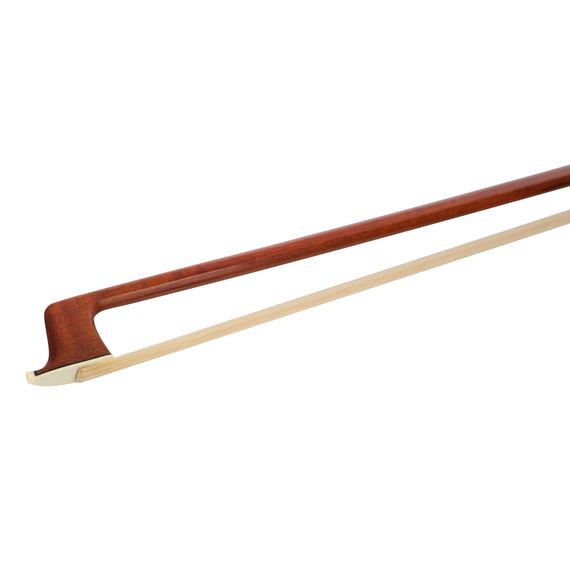 DOERFLER 106A44 Violinbogen 6А Скрипичный смычок 4/4, восьмигранный
