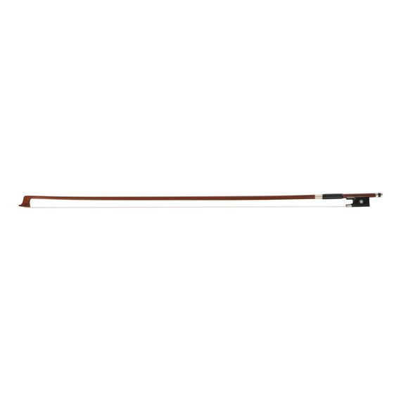 DOERFLER 100944 Violinbogen 9 Скрипичный смычок 4/4