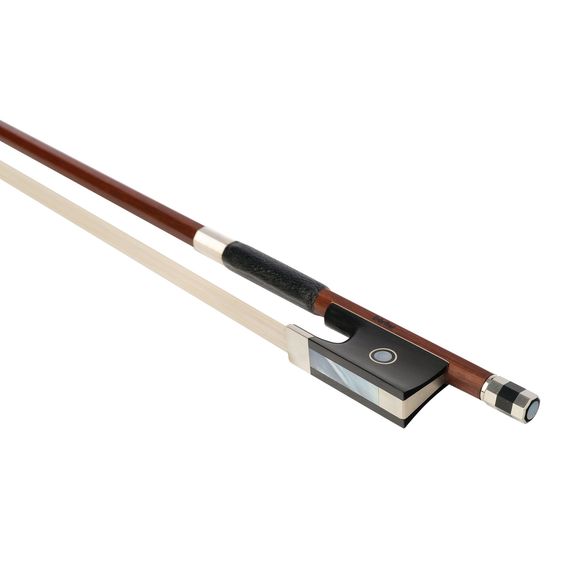 DOERFLER 100944 Violinbogen 9 Скрипичный смычок 4/4