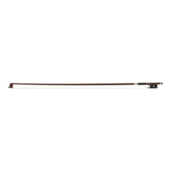 DOERFLER 107A44 Violinbogen 7А Скрипичный смычок 4/4, восьмигранный