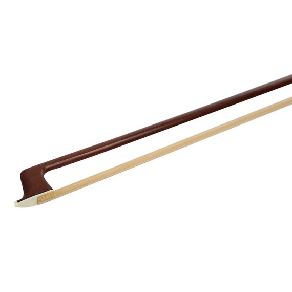 DOERFLER 107A44 Violinbogen 7А Скрипичный смычок 4/4, восьмигранный