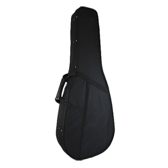 MIRRA GC-P139 Футляр для классической гитары 39"