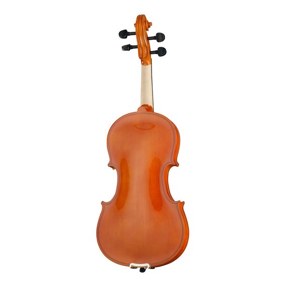 FOIX FVP-01A-4/4 Скрипка студенческая 4/4, с футляром и смычком