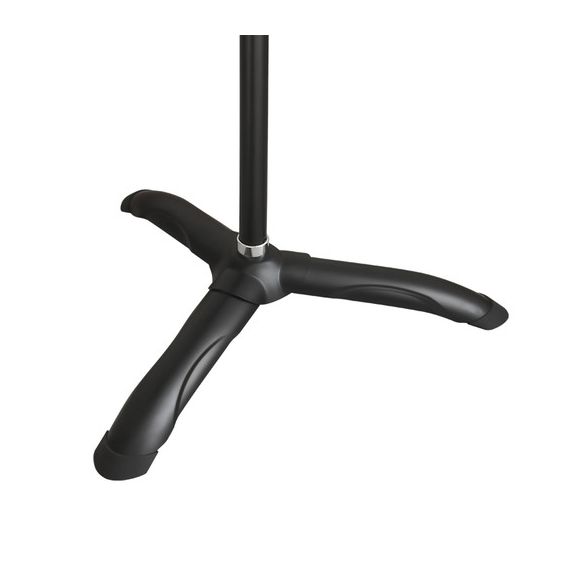 FLATSONS FL-18 Пюпитр