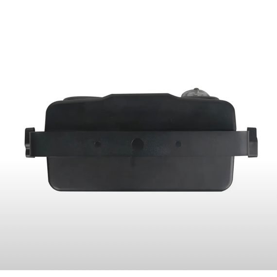 STOREMUSIC SOVA ST-1264 PARTY LIGHT Эффект светодиодный, 5в1, волшебный шар, RGB, стробоскоп, лазер красный/зеленый