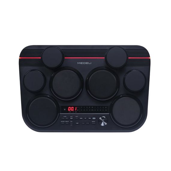 MEDELI DD325 Цифровой барабан