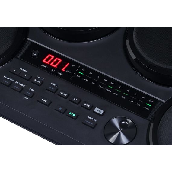 MEDELI DD325 Цифровой барабан