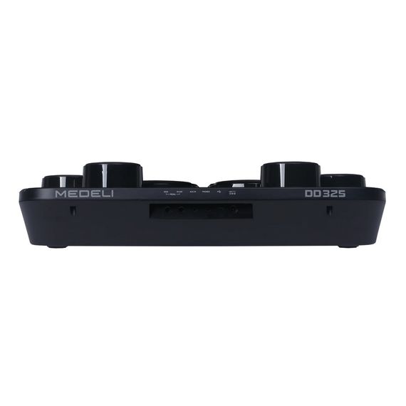 MEDELI DD325 Цифровой барабан