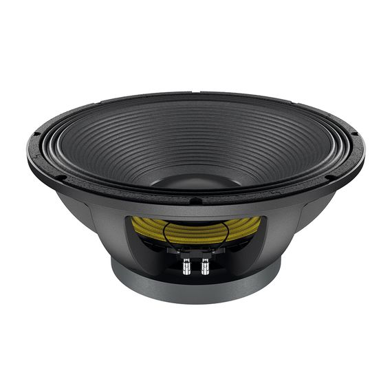 LAVOCE SAF184.50 Динамик 18", 3600Вт, 8 Ом