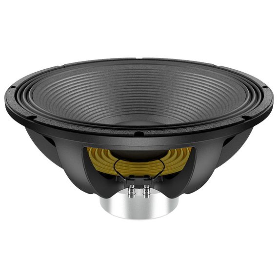 LAVOCE SAN184.03-8 Динамик 18", 3000Вт, 8 Ом
