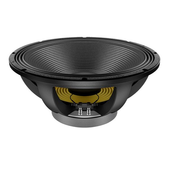 LAVOCE SAF184.03-4 Динамик 18", 3000Вт, 4 Ом