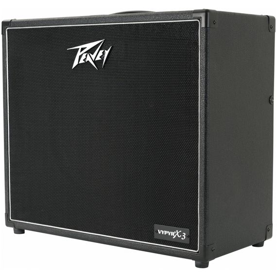 PEAVEY VYPYR VIP X3 Гитарный моделирующий комбоусилитель