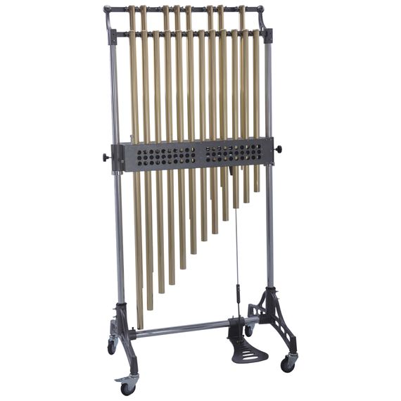 AP PERCUSSION TB0609C Колокола тубулярные
