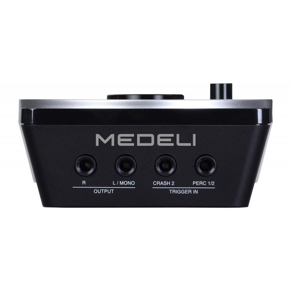 MEDELI MZ520 Цифровая ударная установка