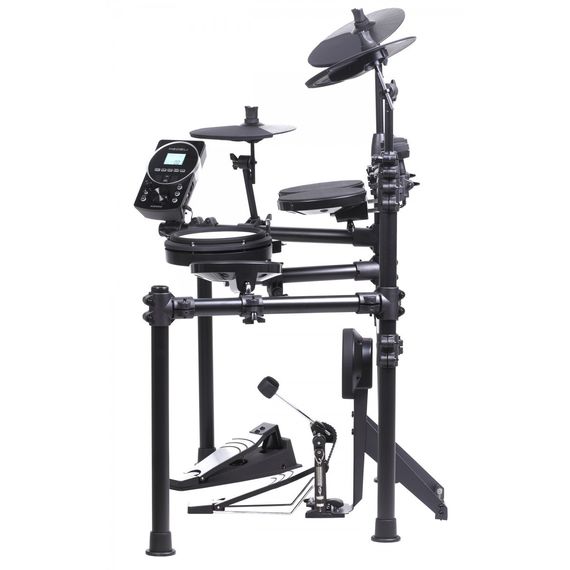MEDELI MZ520 Цифровая ударная установка