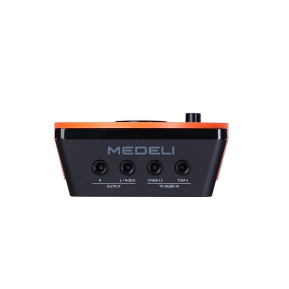 MEDELI MZ528 Цифровая ударная установка