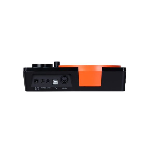 MEDELI MZ528 Цифровая ударная установка