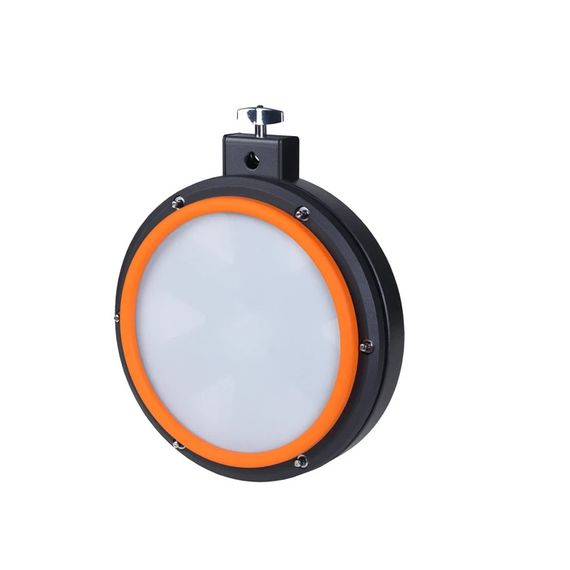 MEDELI MZ528 Цифровая ударная установка
