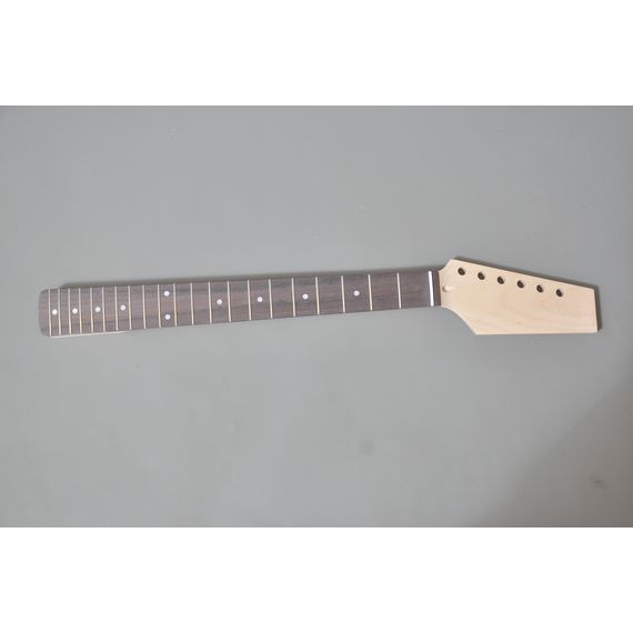 BYGUITAR GK-SST-10ASV Комплект электрогитары для сборки
