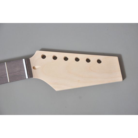 BYGUITAR GK-SST-10ASV Комплект электрогитары для сборки