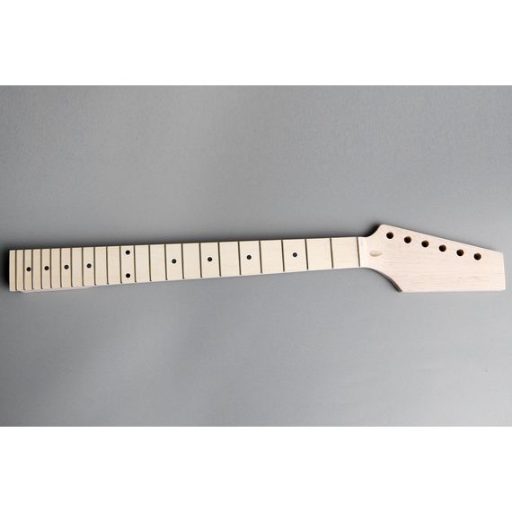 BYGUITAR GK-STL-230Ash Комплект электрогитары для сборки