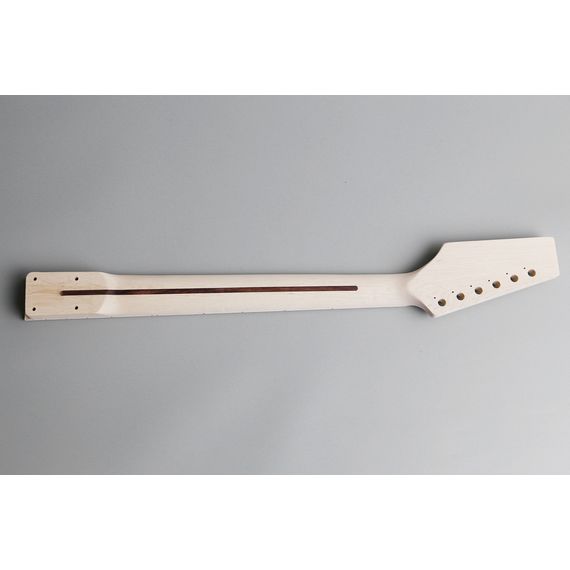 BYGUITAR GK-STL-230Ash Комплект электрогитары для сборки