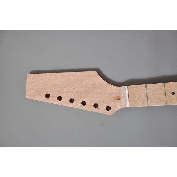 BYGUITAR GK-STL-10M Комплект электрогитары для сборки