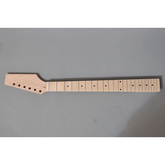 BYGUITAR GK-STL-10M Комплект электрогитары для сборки