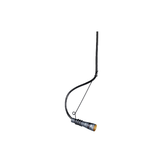 AKG HM1000 подвесной модуль для капсюлей CK31 / CK32 / CK33 / CK47 и CK80. Кабель 10м