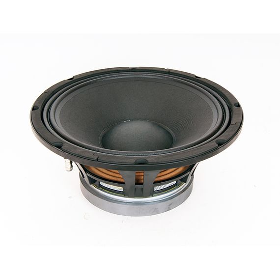 SOUNDKING FB1203H Динамик НЧ-СЧ 12'', 8Ом, 250Вт