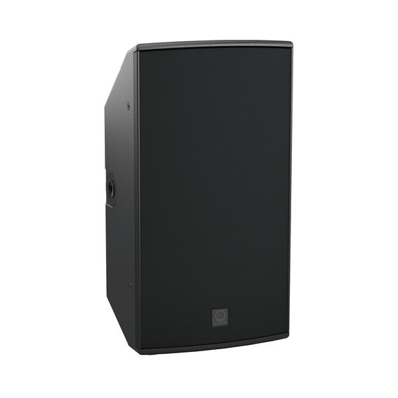 TURBOSOUND TQ12 Акустическая система пассивная двухполосная , 500 Вт, 8 Ом, 58 Гц - 20 кГц