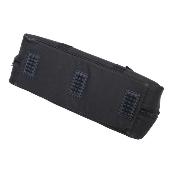 JOYO LPF-1 Педалборд с сумкой