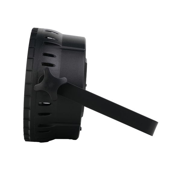 BIG DIPPER LPC008N Светодиодный прожектор смены цвета, 1.5 Вт RGB