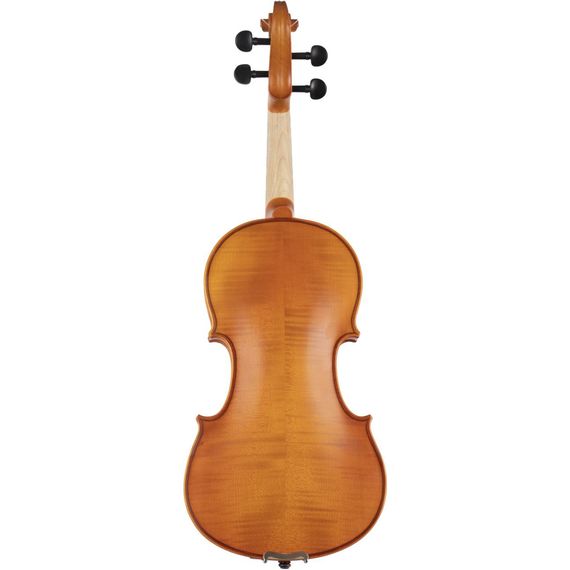 TOMAS VAGNER NV280 1/2 Скрипка Размер 1/2