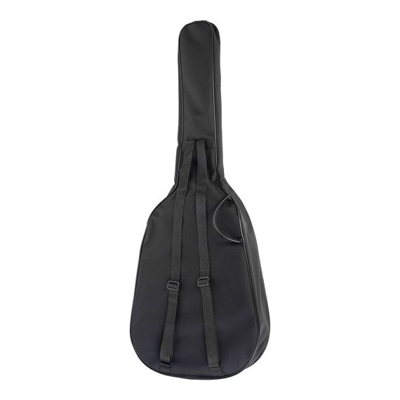 LUTNER LDG-1 Чехол для акустической гитары
​